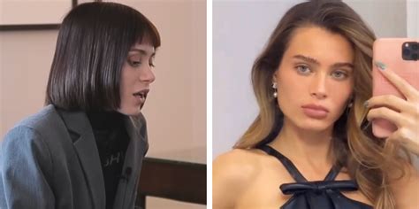 lana rodhes|Lana Rhoades lifts lid on shocking amount she made as adult。